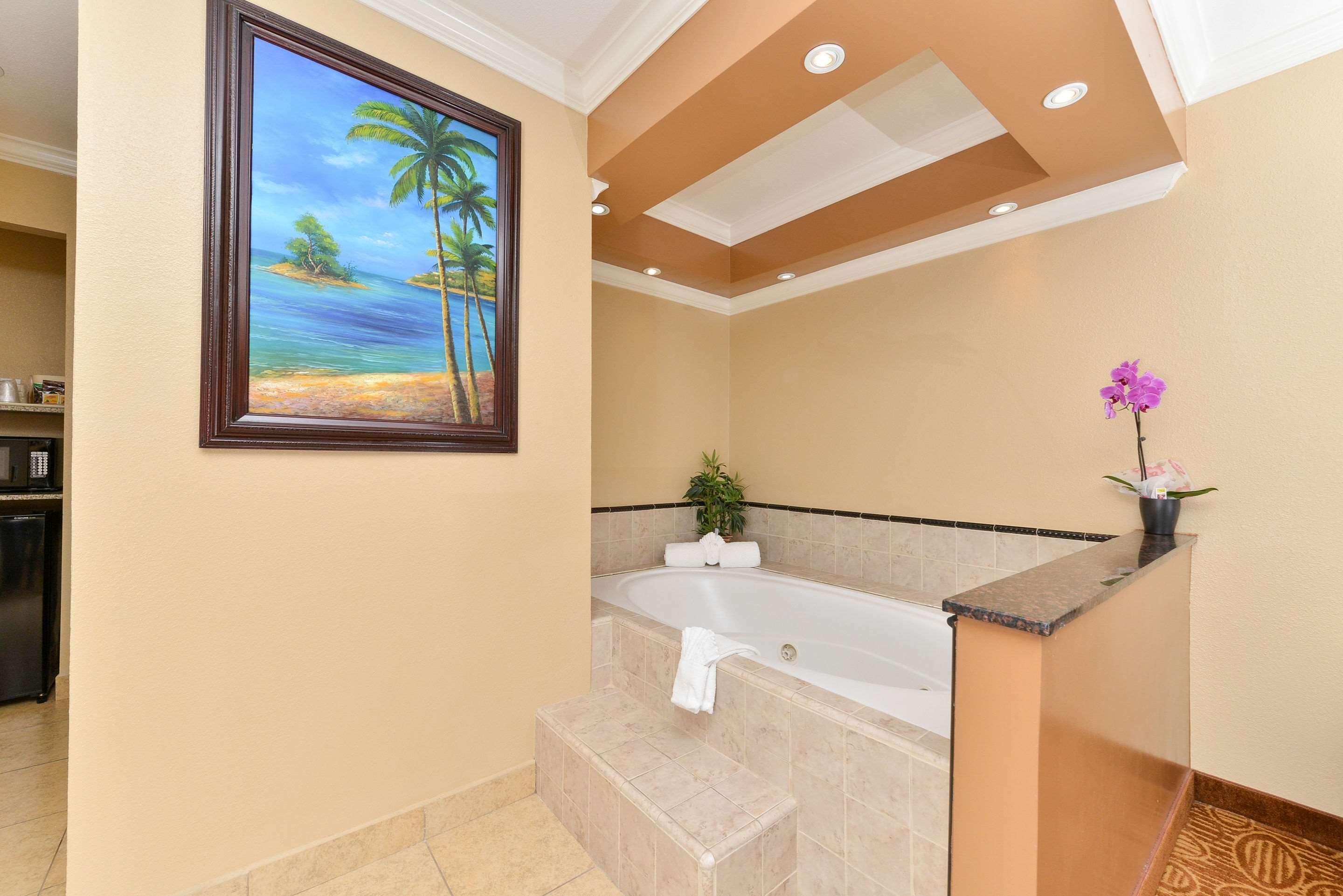Rodeway Inn San Diego Near Sdsu Екстер'єр фото